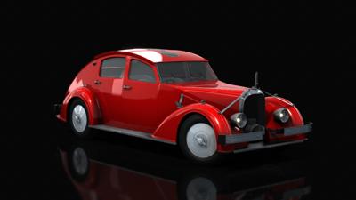 11bright_red