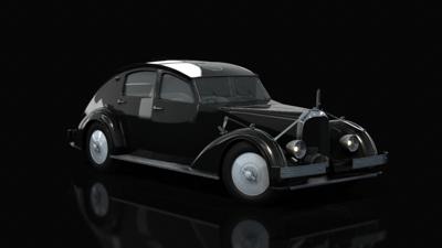2black