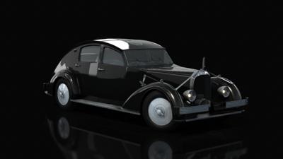 2black2