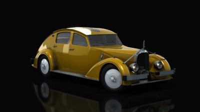 7dark_yellow