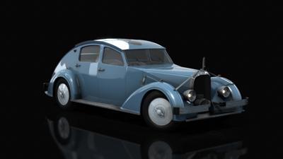 4light_blue