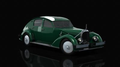 5dark_green