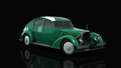 6light_green