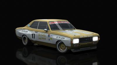 03