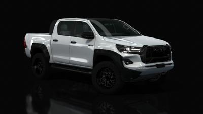 White_Pearl_CS
