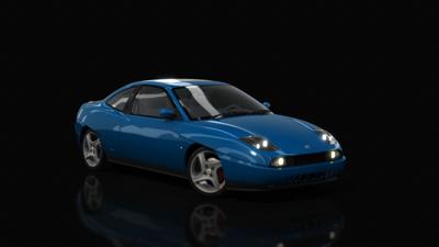 blu_elettrico