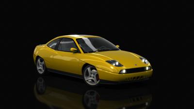 giallo_ginestra