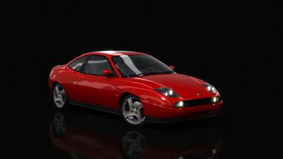 rosso_corsa