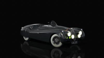 Azurite_Black2