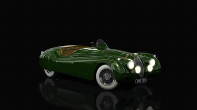 Green2