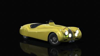 Dakar_Yellow