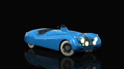 Laguna_Seca_Azul