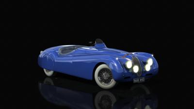 Monte_Carlo_Blue