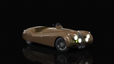 Marrakesh_Brown