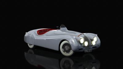 Titanium_Silver