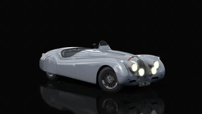 Titanium_Silver2