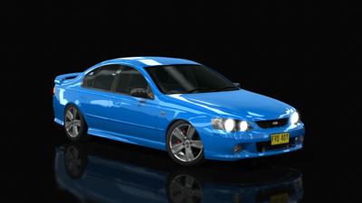 blue_metallic