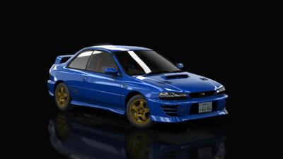 01_sonic_blue