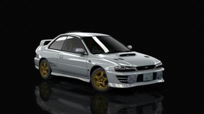 02_royal_silver