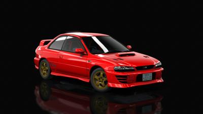03_canyon_red
