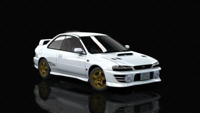 06_pure_white
