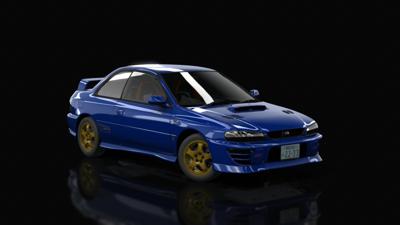07_dark_blue_mica2