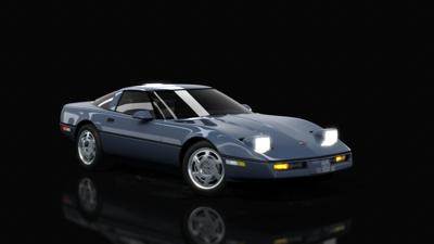 Steel_Blue_Metallic