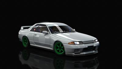 MATSURI