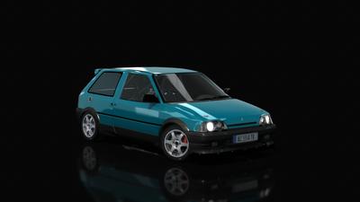 Bleu_Des_Tropiques