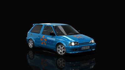 Bleu_Edf