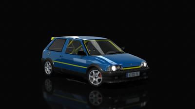 Bleu_Grand_Pavois-Met