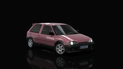 Lac_Rose-Met