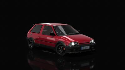 Rouge_Furio