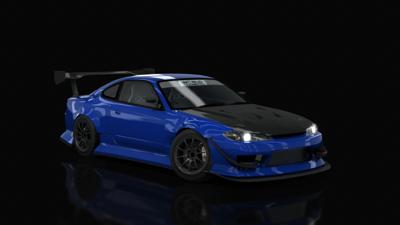 1blue