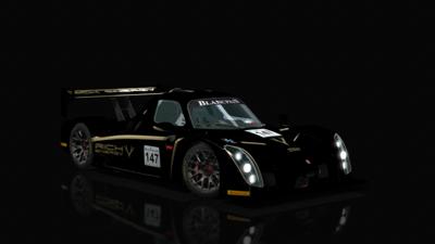 147_rich_energy_black
