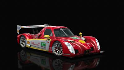 17_shell_imsa