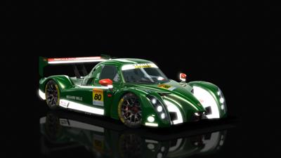 80_SuperGT_2019_BGR