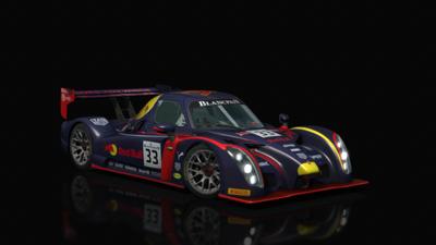 Blancpain_Red_Bull_33