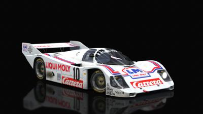 LiquiKremer 1984_10 DRM