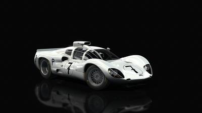 7_nurb_1000_1966