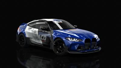 Origin SD