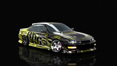 BDC 2