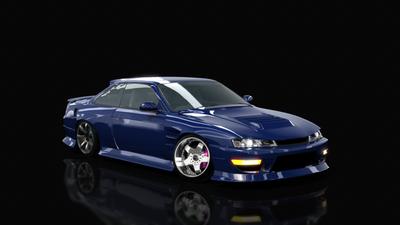 Deep_Marine_Blue