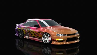 KarumiDrifz