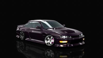 Midnight_Purple