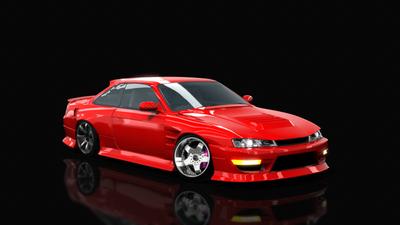 Sparkle_Red