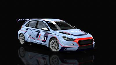 Tarquini