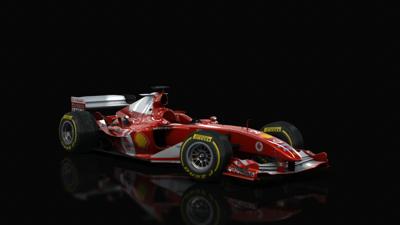 02_ferrari_2