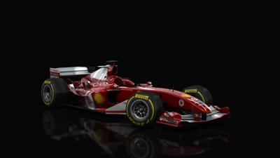 02_rosso_mugello