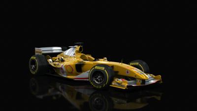 03_giallo_modena